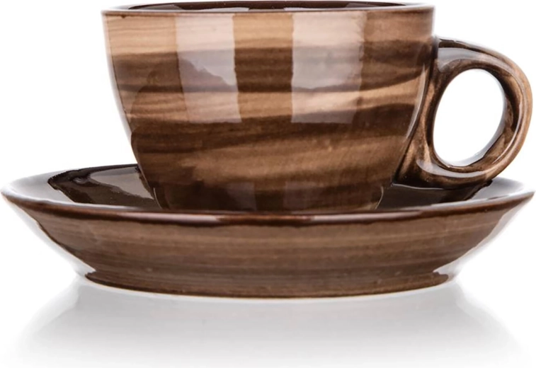 Compatible lave-vaisselle et micro-ondes