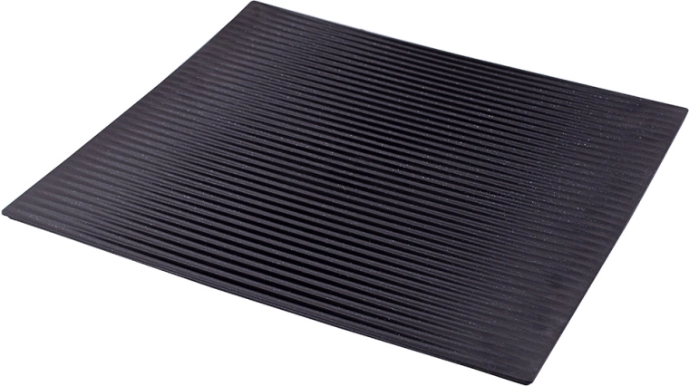 Grande surface 45 × 39 cm