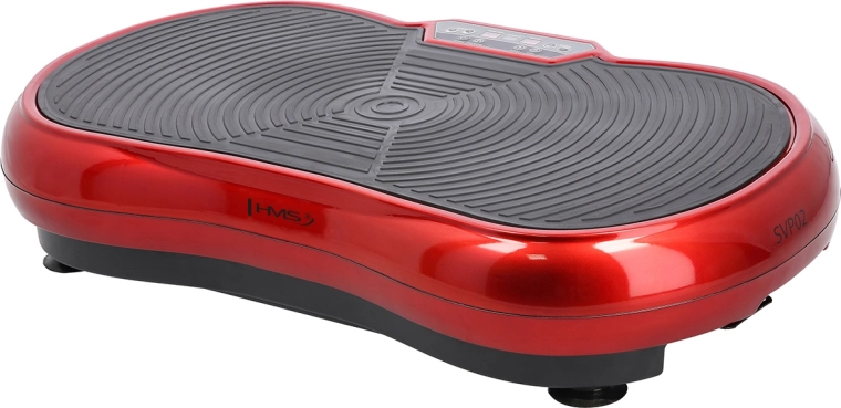 Trois niveaux d’intensité pour la marche, la course et le sprint