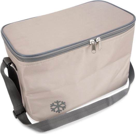 Sac isotherme Orion 8 l