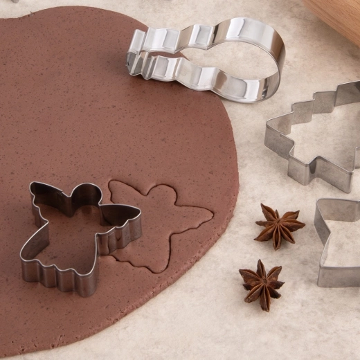 Utilisation et nettoyage faciles