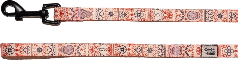 Entretien facile et couleurs durables