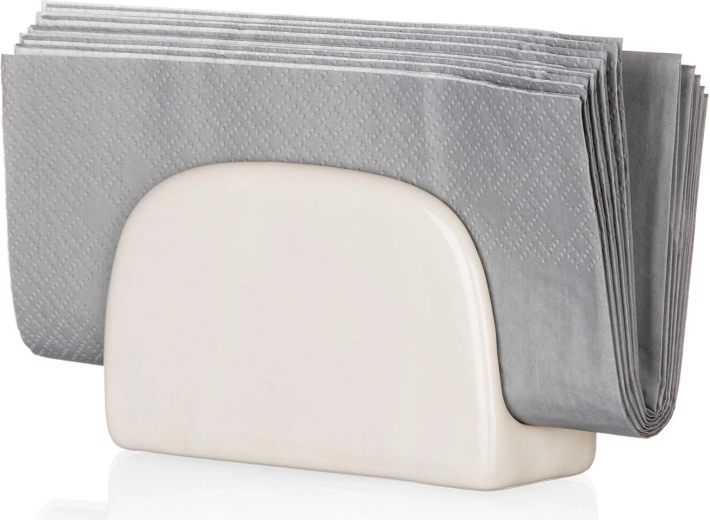 Rangement pratique des serviettes