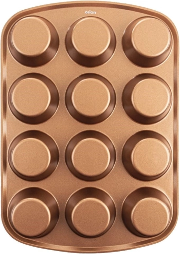 Construction durable en aluminium
