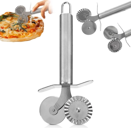 Utilisation sûre et confortable