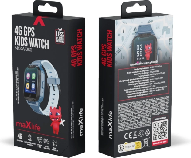 Localisation précise et zones sûres