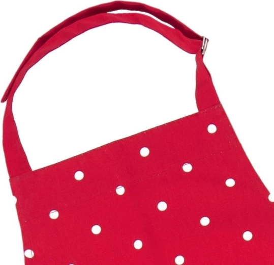 Sangle de cou réglable et liens