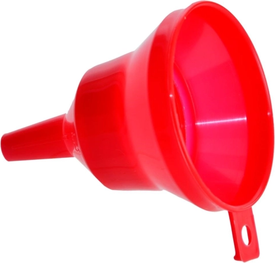 Léger, résistant et facile à nettoyer