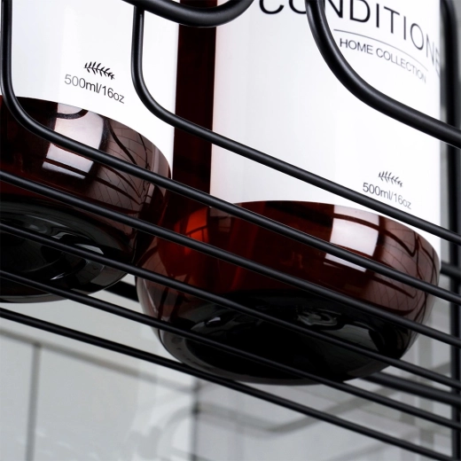 Structure durable et inoxydable