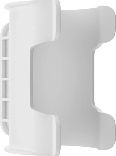 Support de tuyau pour injecteur-extracteur Sencor SVW 4050WH Aquino Steam