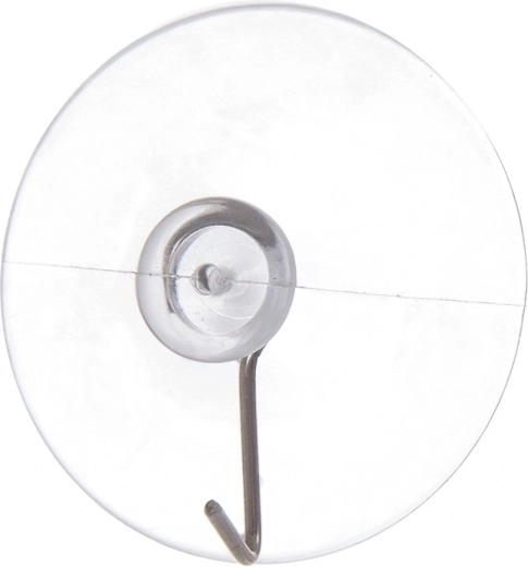 Maintien puissant sur les surfaces lisses