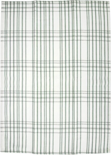 Dimensions pratiques et cordon caché