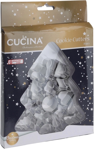 Découpe précise et nette