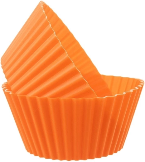 Réutilisation et entretien facile