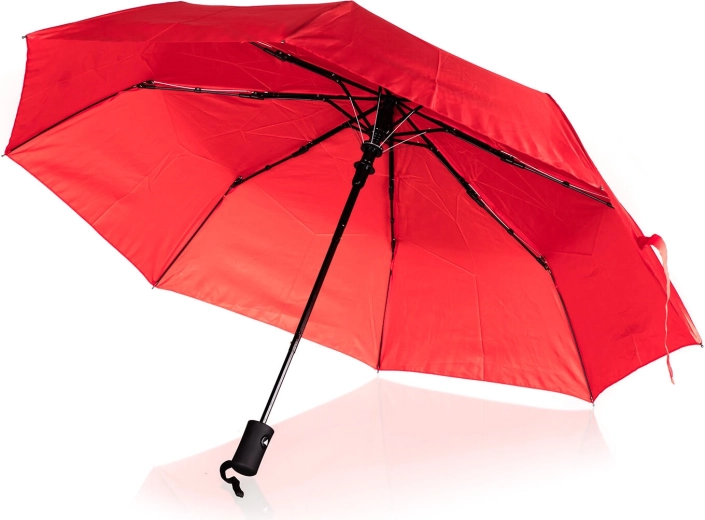 Structure robuste et protection contre le vent