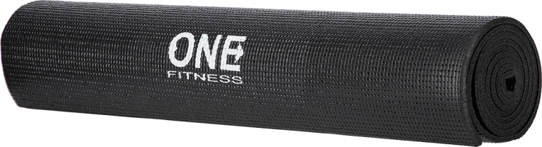 Léger et facile à transporter