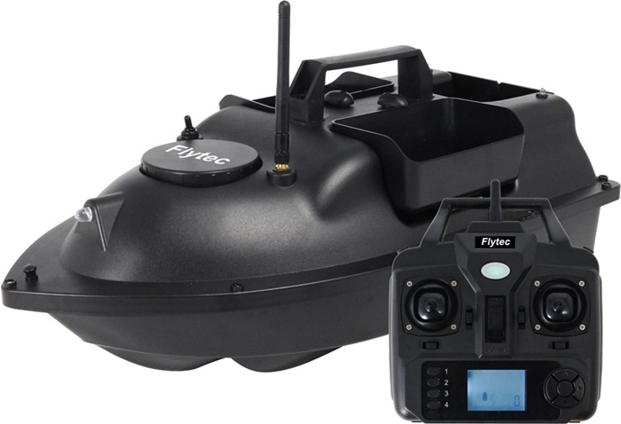 Navigation précise avec GPS+BDS double