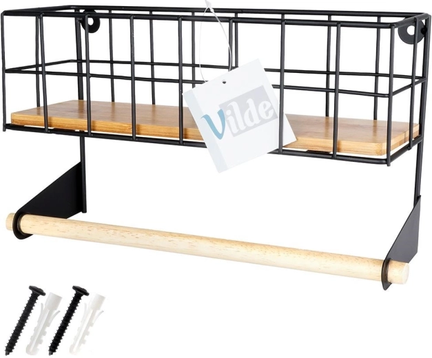 Structure métallique résistante