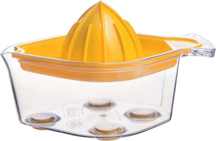 Compact et facile à ranger