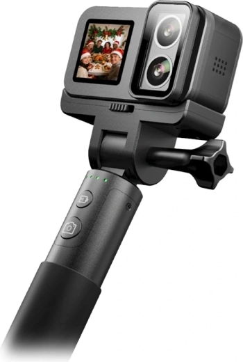 Caméra d’action SJCAM SJ20