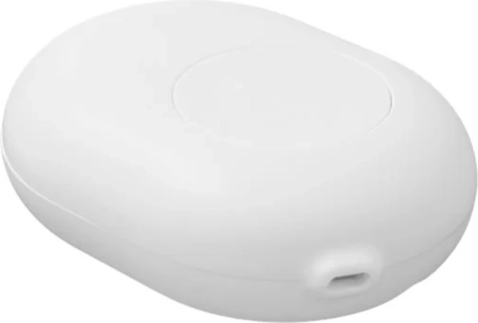 Solution pratique pour les locations et les rénovations