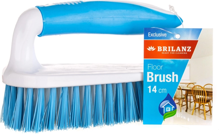 Taille compacte pour une manœuvrabilité aisée