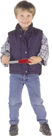 Entraînement des compétences en toute sécurité