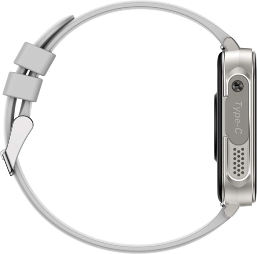 Appels Bluetooth et charge rapide USB‑C