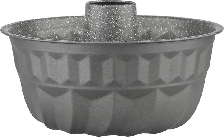Moule à kouglof Altom design avec cheminée 22 × 11,5 cm