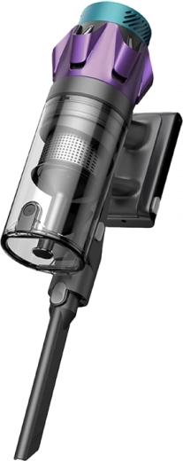 Support de station d’accueil pour une charge et un rangement pratiques