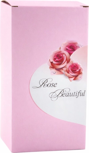 Un cadeau pour les moments exceptionnels
