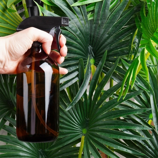 Confortable et réutilisable