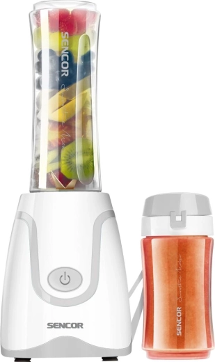 Mixeur à smoothies Sencor