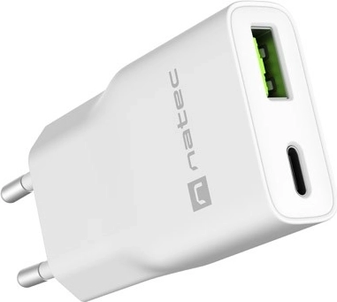 Design GaN slim : haute puissance au format de poche