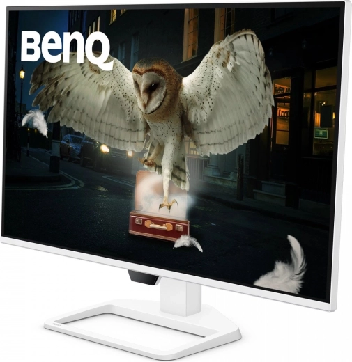 200 Hz et connectivité moderne
