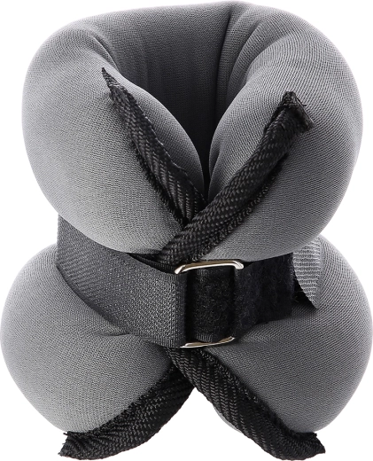 Fermeture sûre et rapide