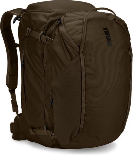 Sac à dos de voyage Thule Landmark 60 l Deep Khaki