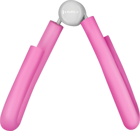 Structure à ressort durable