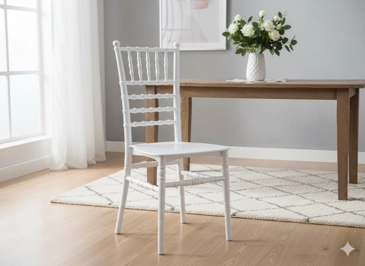 Couleur blanche universelle