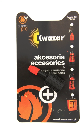 Embout articulé pour VENUS GARDEN Pro