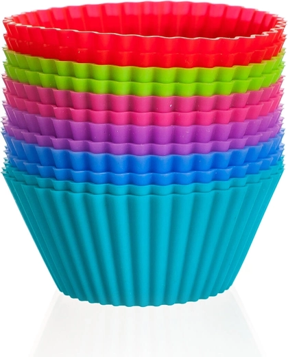 Résistance jusqu’à 230 °C et réutilisation