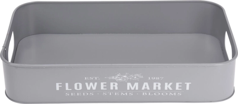 Poignées pratiques pour un transport en toute sécurité