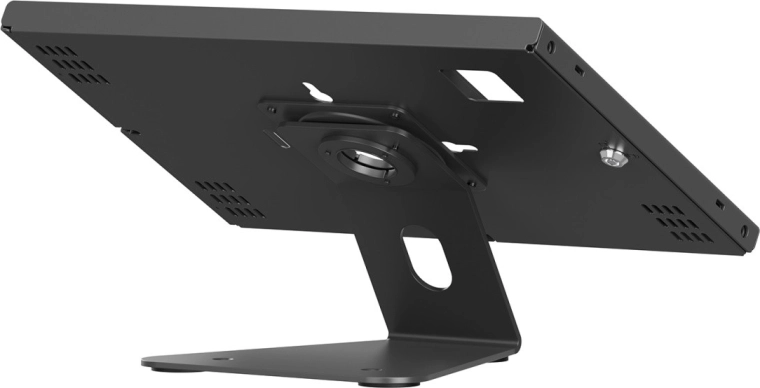 Support réglable pour une utilisation confortable