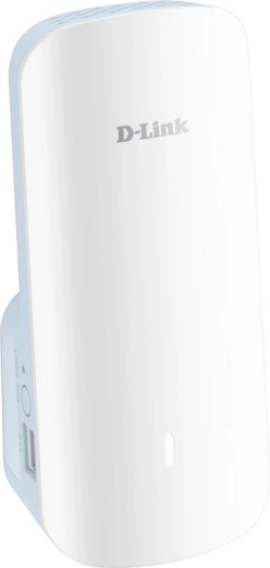 Couverture Wi‑Fi dans toute la maison