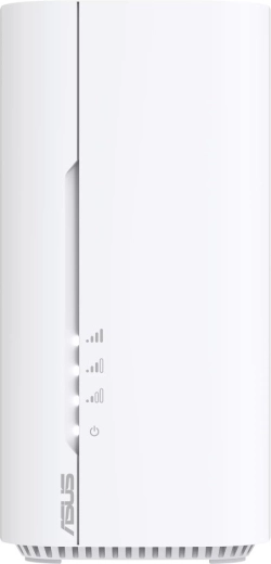 Routeur ASUS 4G-BE58 Wi‑Fi 7 avec 4G LTE