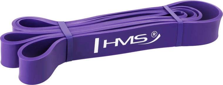 Résistance de 12–40 kg pour une progression fluide