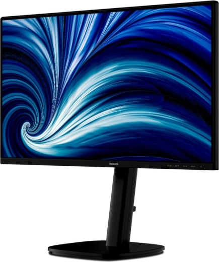 Réglage ergonomique avec fonction Pivot