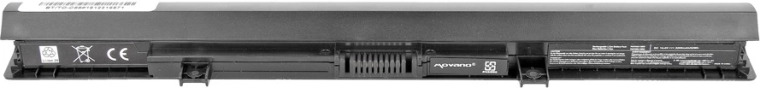 Compatibilité totale avec les ordinateurs portables Toshiba