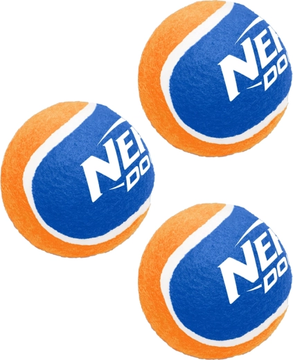 Meilleure visibilité sur le terrain