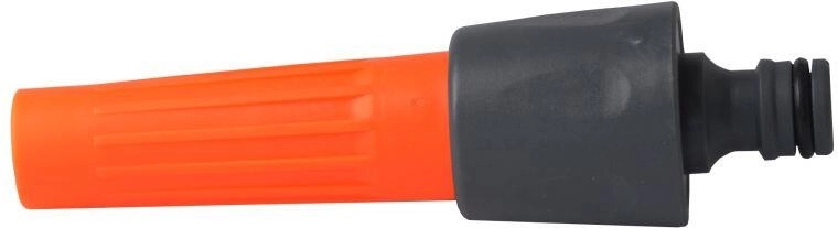 Raccord rapide facile